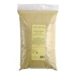 Henn neutre aux extraits de plantes - 250 g - centifolia