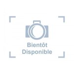 Hepato detox 60 g�lules biocyte