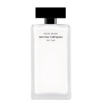 For her eau de parfum pure musc - narciso rodriguez - eau de parfum