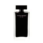For her eau de toilette - narciso rodriguez - eau de toilette