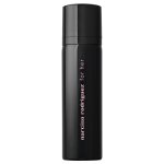 For her - narciso rodriguez - déodorant parfumé For her - narciso rodriguez - déodorant parfumé