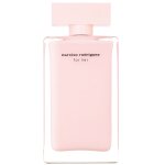 For her - narciso rodriguez - eau de parfum