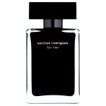 For her - narciso rodriguez - eau de toilette