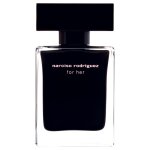 For her - narciso rodriguez - eau de toilette