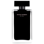 For her - narciso rodriguez - eau de toilette