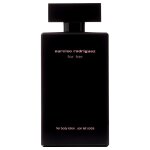 For her - narciso rodriguez - lait pour le corps For her - narciso rodriguez - lait pour le corps