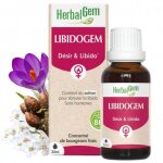 Herbalgem libidogem bio