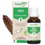 Herbalgem prle bio