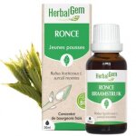 Herbalgem ronce bio
