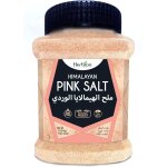 Herbion naturals sel rose de l'himalaya - qualit suprme - pot incassable de 1. 25kg - certifi kosher ...