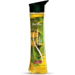 Herbion naturals shampooing long & straight a l'extrait de bambou, au jus de citron et au s�rum de silice ...