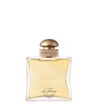 Herms 24 faubourg eau de parfum