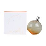 Hermès eau des merveilles eau de toilette vaporisateur 100 ml Hermès eau des merveilles eau de toilette vaporisateur 100 ml
