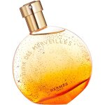 Herms elixir des merveilles eau de parfum pour femme 50 ml