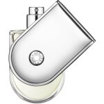Herms voyage d'herms eau de toilette rechargeable mixte 100 ml