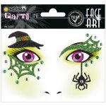 Herma 15317 kit de tatouage temporaire