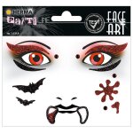 Herma 15318 kit de tatouage temporaire