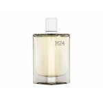 Herm�s 100ml h24 eau de parfum