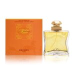 Hermes paris 24 faubourg eau de parfum 100ml