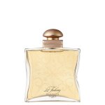 Herms 24 faubourg eau de toilette spray 100ml