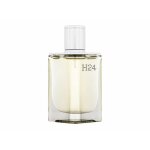 Hermes 50ml h24 eau de parfum Hermes 50ml h24 eau de parfum