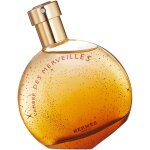 Herms l'ambre des merveilles eau de parfum pour femme 50 ml