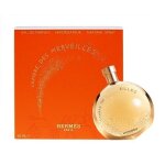 Hermès l'ambre des merveilles eau de parfum vaporisateur - 100 ml Hermès l'ambre des merveilles eau de parfum vaporisateur - 100 ml