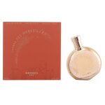 Hermès l'ambre des merveilles - eau de parfum - vaporisateur 50ml Hermès l'ambre des merveilles - eau de parfum - vaporisateur 50ml