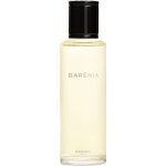 Herm�s bar�nia eau de parfum eau de parfum recharge pour femme 125 ml