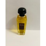 Hermes belami eau de toilette 100 ml Hermes belami eau de toilette 100 ml