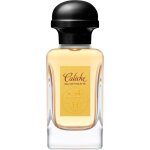 Herms calche eau de toilette pour femme 50 ml