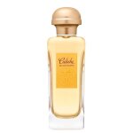 Herms calche eau de toilette spray 100ml