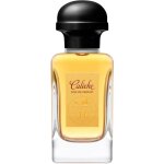 Herm�s cal�che soie de parfum eau de parfum pour femme 50 ml