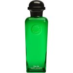 Herms colognes collection eau de basilic pourpre eau de cologne mixte 200 ml
