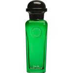 Herm�s colognes collection eau de basilic pourpre eau de cologne mixte 50 ml