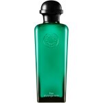 Herm�s colognes collection eau d'orange verte eau de cologne mixte 400 ml