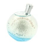 Hermès eau des merveilles bleue eau de toilette spray 100ml Hermès eau des merveilles bleue eau de toilette spray 100ml