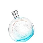 Herm�s eau des merveilles bleue eau de toilette spray 50ml