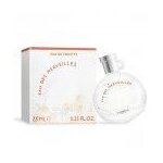 Hermes eau des merveilles, femei, eau de toilette, 7. 5ml