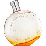 Herms eau des merveilles eau de toilette pour femme 100 ml