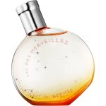 Hermès eau des merveilles eau de toilette pour femme 30 ml Hermès eau des merveilles eau de toilette pour femme 30 ml
