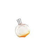 Herms eau des merveilles eau de toilette spray 50ml