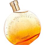 Hermès elixir des merveilles eau de parfum pour femme 100 ml Hermès elixir des merveilles eau de parfum pour femme 100 ml