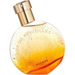Herm�s elixir des merveilles eau de parfum pour femme 30 ml