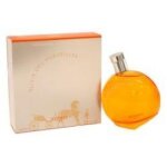 Hermès elixir des merveilles - eau de parfum - vaporisateur 100ml Hermès elixir des merveilles - eau de parfum - vaporisateur 100ml