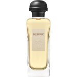 Herm�s equipage eau de toilette pour homme 100 ml