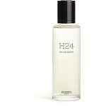 Herm�s h24 eau de parfum eau de parfum recharge pour homme 200 ml