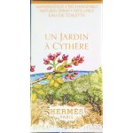 Herms un jardin a cythre eau de toilette 30 ml