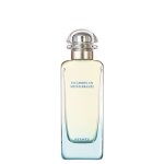 Herms un jardin en mditerrane - eau de toilette - 100ml