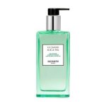 Herm�s un jardin sur le nil gel douche et lavant pour le corps 200 ml